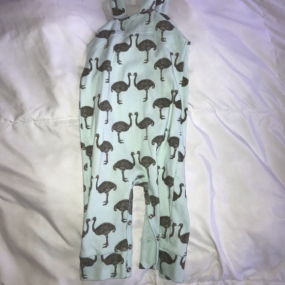 Kate Quinn - Picture 2 of 2